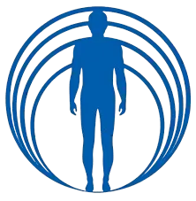 Logo de Ecoimagen Salud, IPS de imágenes diagnósticas en Cúcuta