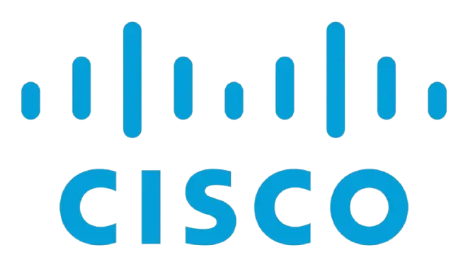 Tecnología Cisco en conectividad y seguridad en Cúcuta