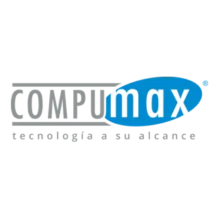 Computadores y hardware Compumax para tecnología empresarial en Cúcuta