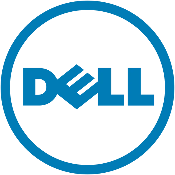 Servidores Dell instalados en empresas de Cúcuta y Norte de Santander