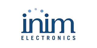 Sistemas de detección de incendios INIM en Cúcuta y la región