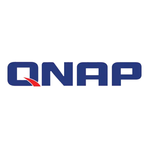 Soluciones de almacenamiento NAS QNAP en Cúcuta y Colombia