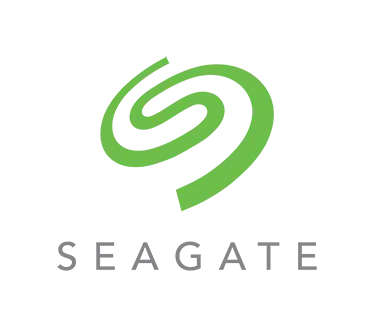 Discos duros y almacenamiento Seagate para empresas de Cúcuta