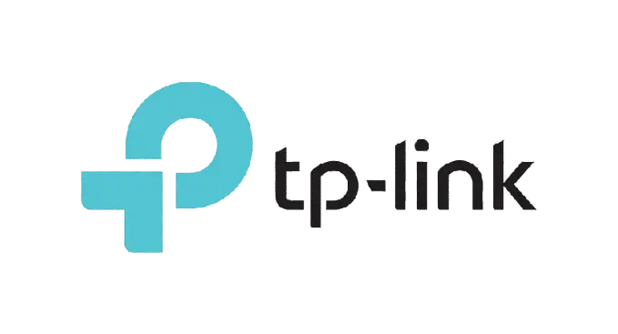 Redes WiFi y soluciones TP-Link para empresas en Cúcuta